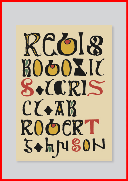 Main_245_rebis poster